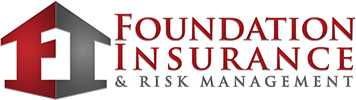Foundation Insurance & Risk Management