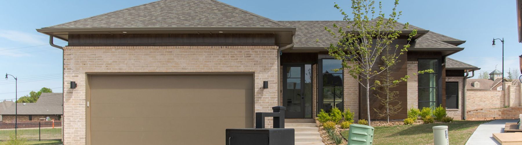 home for home isnurance